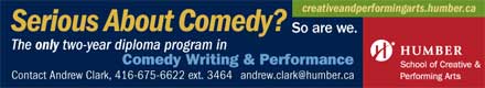 Your Advert Here!