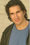 Gary Gulman