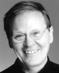 Jim Myers