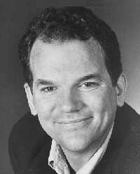 Tom Ryan