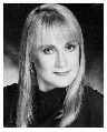 suzy soro